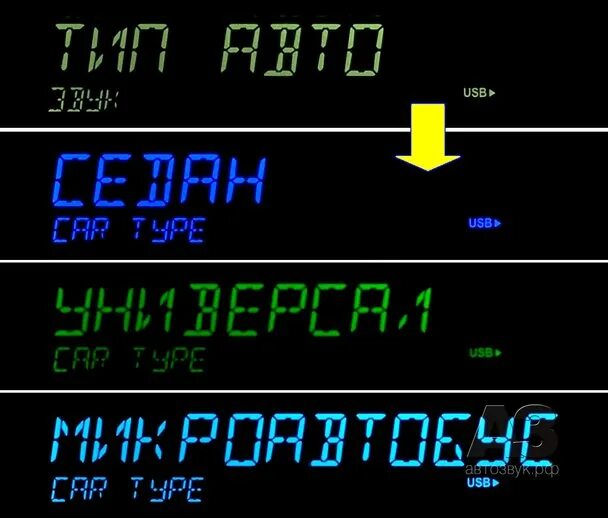Настройка аура через приложение. Как настроить магнитолу aura amh-77dsp. магнитола аура 77 дсп. магнитола аура 78dsp приложение. aura amh-77dsp провода.