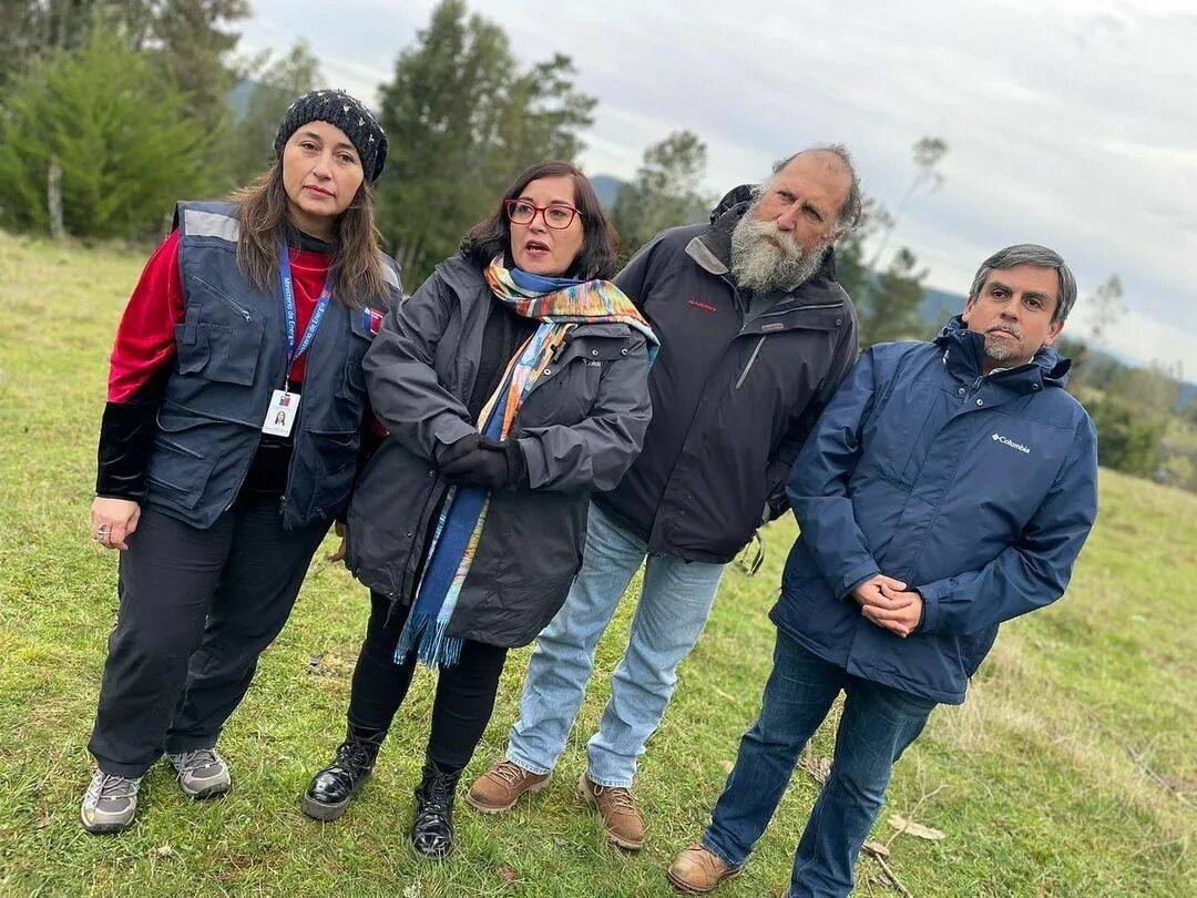 Cuanto cuesta una hectarea de terreno en españa