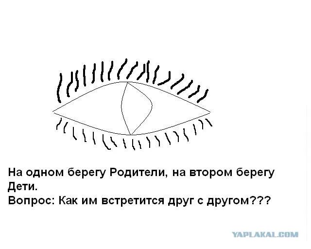 оформление сборника стихов. рисованные загадки с ответами. жуковский загадка рисунок нарисовать. жуковский загадка рисунок нарисовать. живопись жуковского василия андреевича.