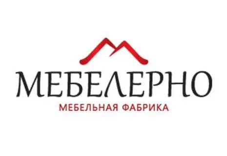 Фабрика априори