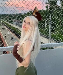 Поделиться с друзьями 