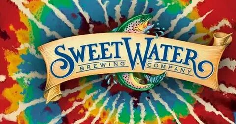 Sweetwater