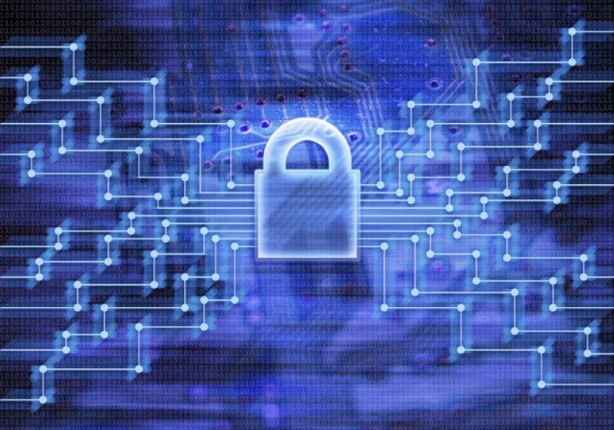 Банки защита информации. Информационная безопасность. защита информации в сети. информационная безопасность картинки. система защиты информации в интернете.