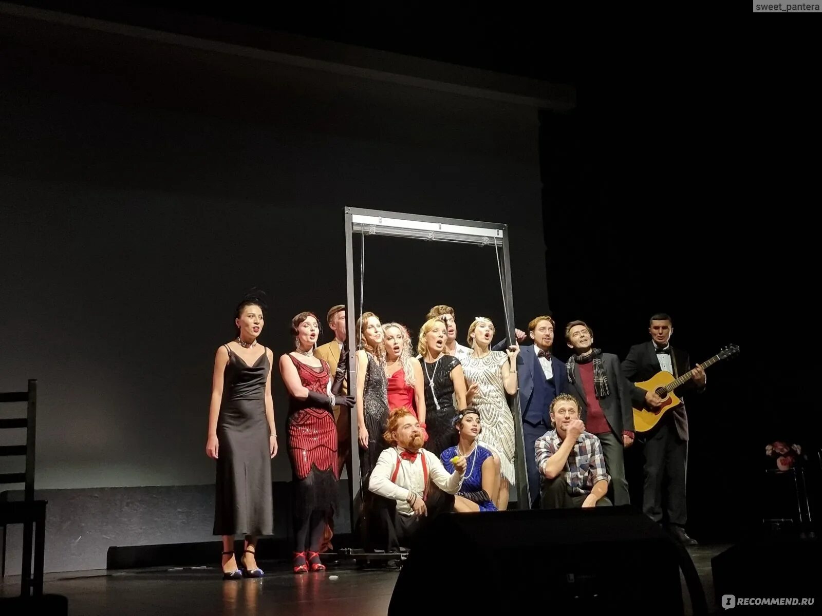 спектакль астрахань. спектакль астрахань. донор тюз астрахань. спектакль астрахань. гастроли астрахань тюз.