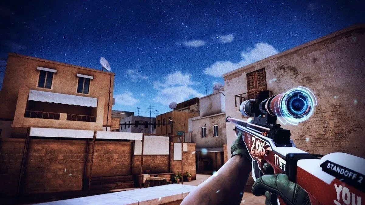 Как выглядит картинка standoff 2. Стандофф 2. стенд офф 2. игра standoff 2. стандофф 2 4к.