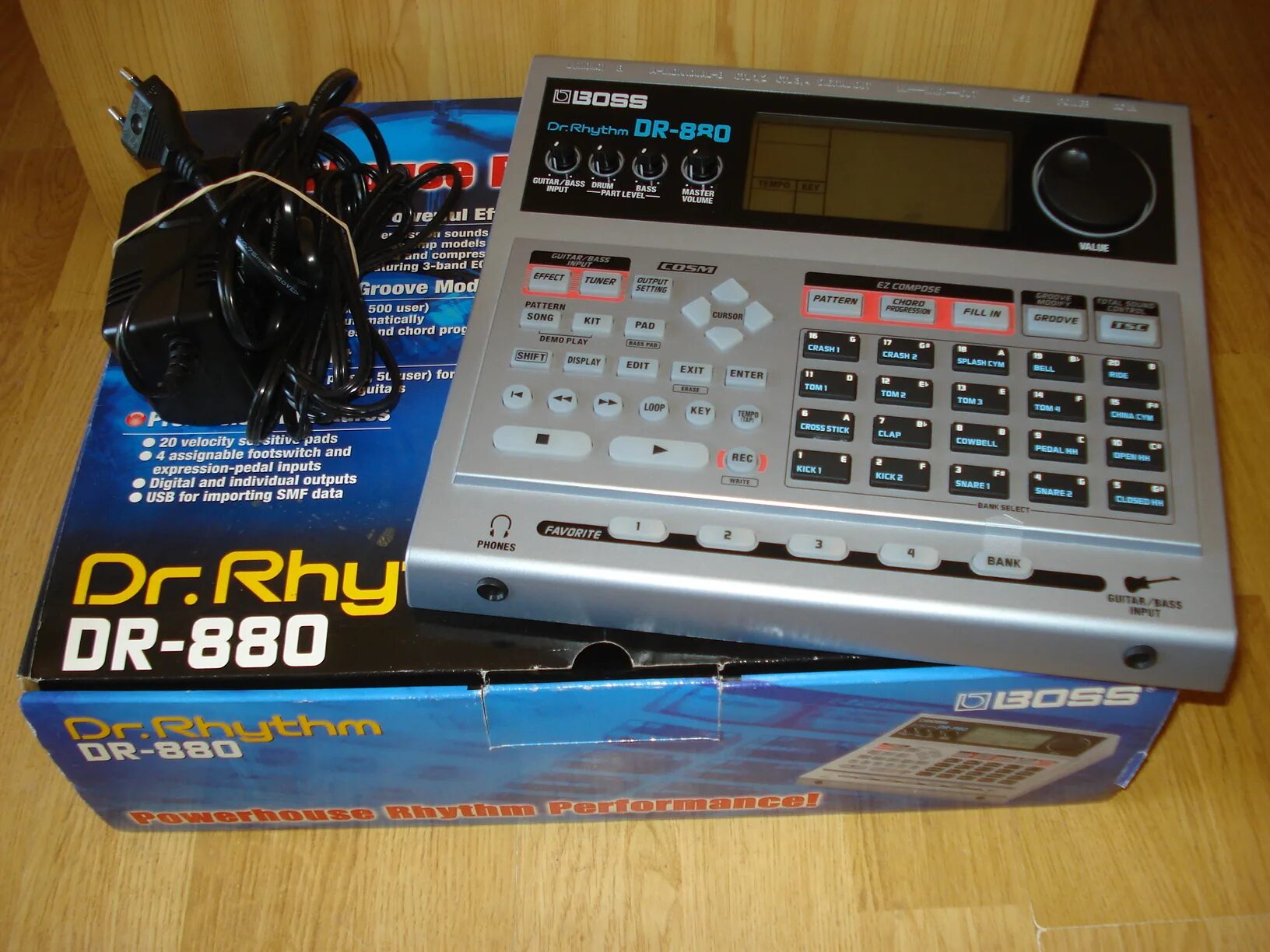 Dr 880. Boss dr-880. Boss dr-880. Dr 880. Boss dr-880 альтернатива.