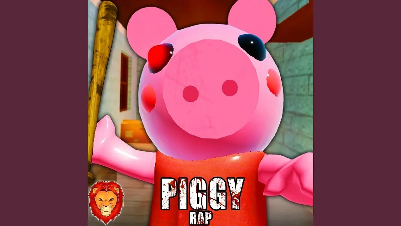 Roblox piggy 2