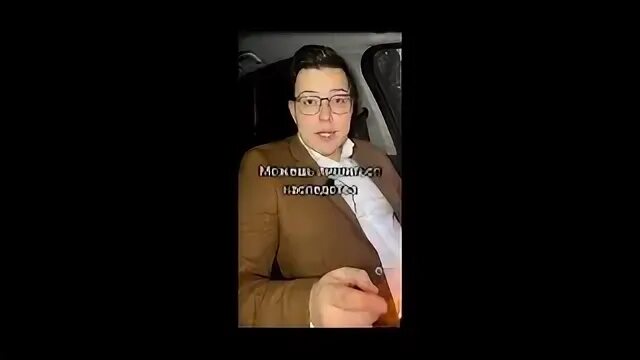 Как лишить наследства