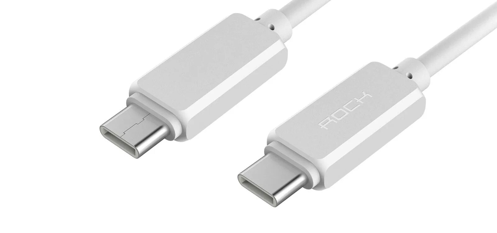 Usb c поколения. Шнур тайп си тайп си. USB A to Type c Cable. Зарядка самсунг тайп си. Разъем зарядки тайп си.