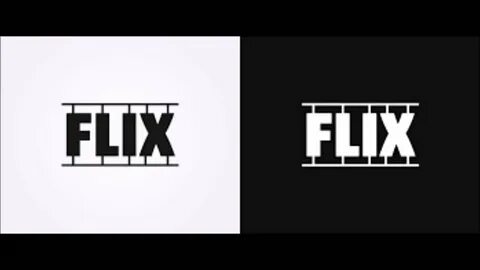 Flix