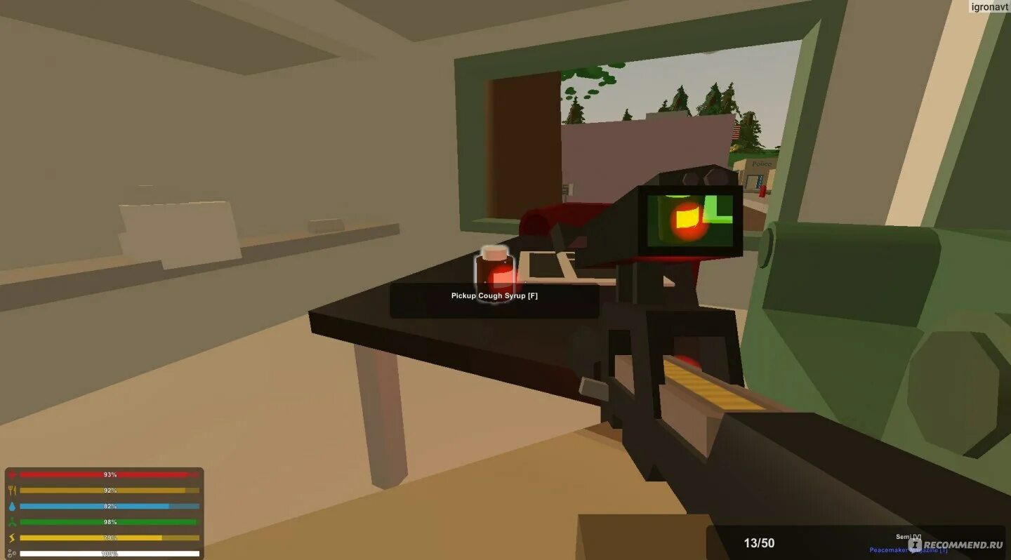 Unturned как создать с друзьями. Unturned сейфе с4. дверь в unturned. магазин unturned. большой сейф в unturned.