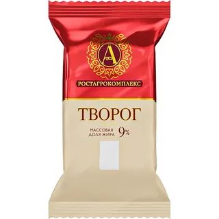Росагрокомплекс