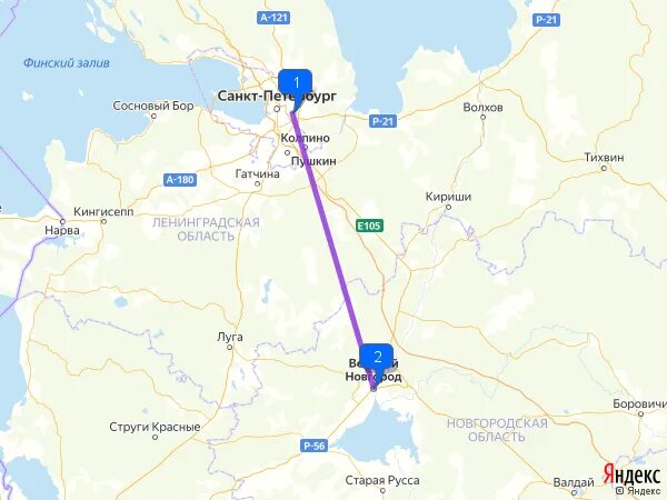 Питер великий новгород км. Питер великий новгород на машине. километраж санкт петербург великий новгород. великий новгород новгород спб расстояние. великий новгород санкт-петербург расстояние.