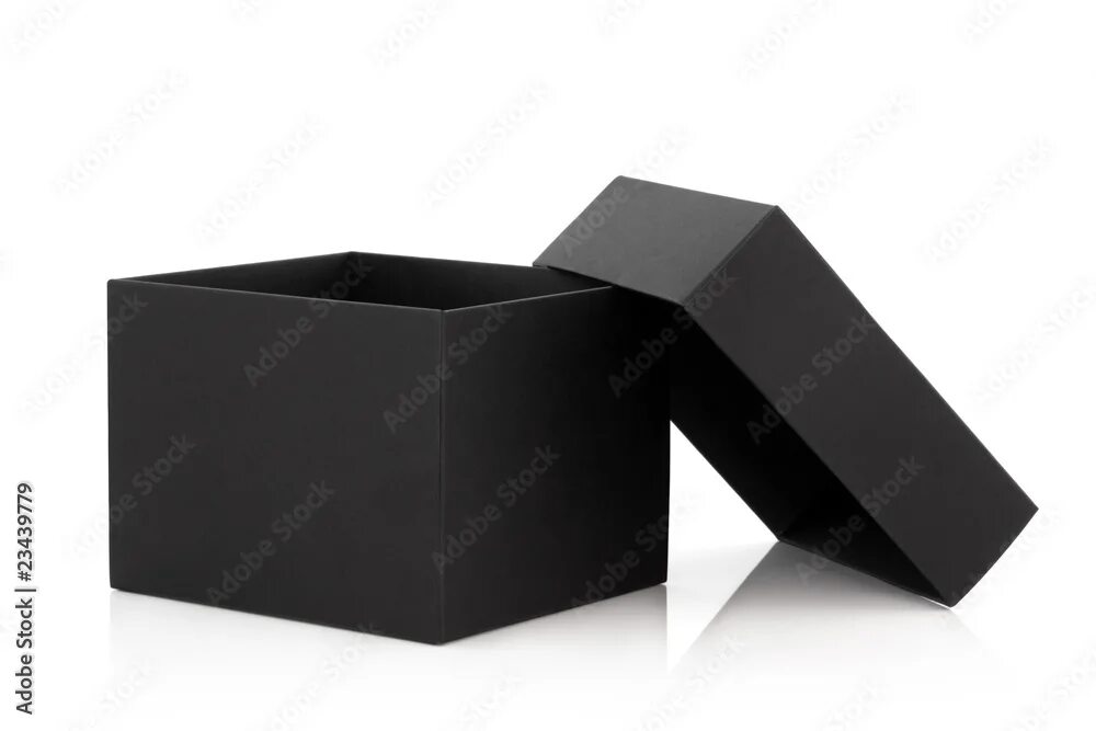 Черный ящик-2000 госан. Box6737e01bg черный. Черный бокс. Черный ящик. Black box i.