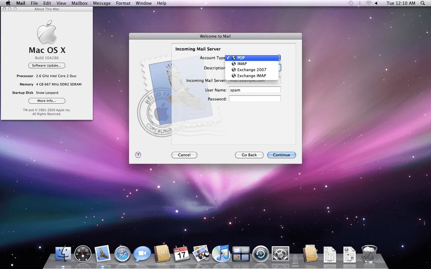 Mac os snow leopard 10.6. Ос mac os x snow leopard. mac os x 10.6 snow leopard (2009). мак ос 10 6 8. apple mac os x leopard.