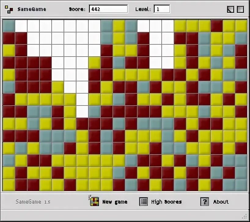 The game is the same. Samegame. same игра. samegame 013. всі ігри same game.