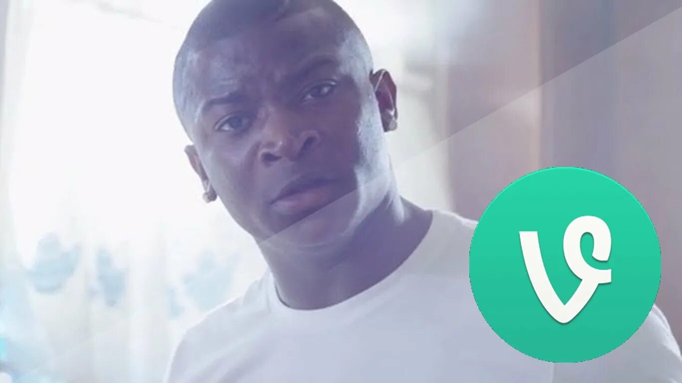 Coco o t. Im in love with the coco. o.t.genasis мем. the coco фасад. coco days негр.