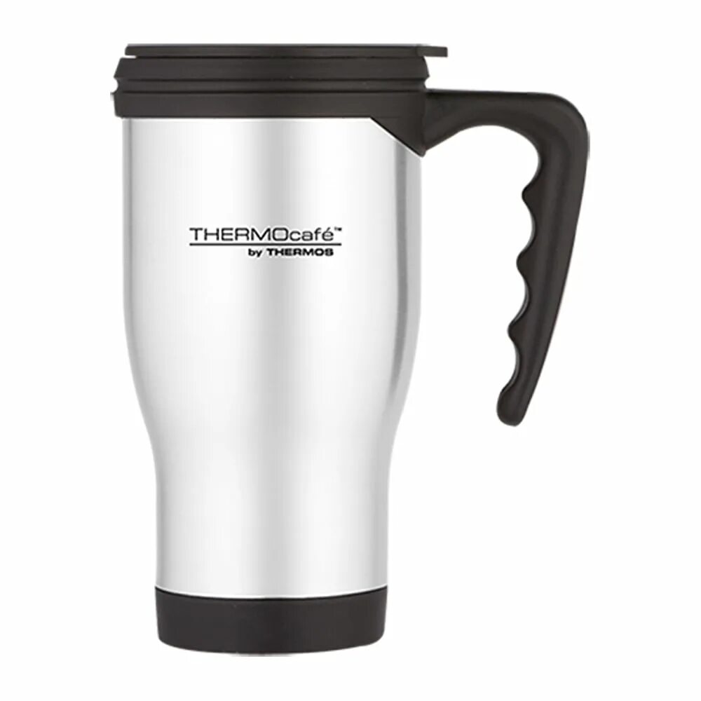 Термос фишман 1,5 литра. Thermocafe baikal 4 0l. Термос freetime vacuum flask 1. Thermos thermocafe tc-350t. Thermos hamfk-1000, 1л, серый.