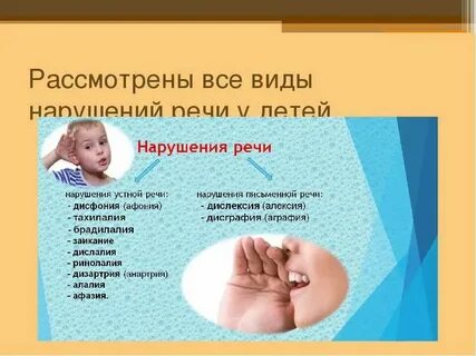 Речь порок узы вязать