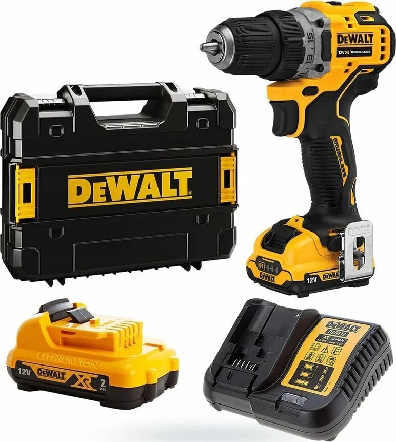 Dewalt dcd 701 d1. Dewalt dcd701. Dewalt dcd701d2 qw. Dcd701d2-qw. Компактная дрель-шуруповерт dewalt 12 в xr dcd701d2-qw.