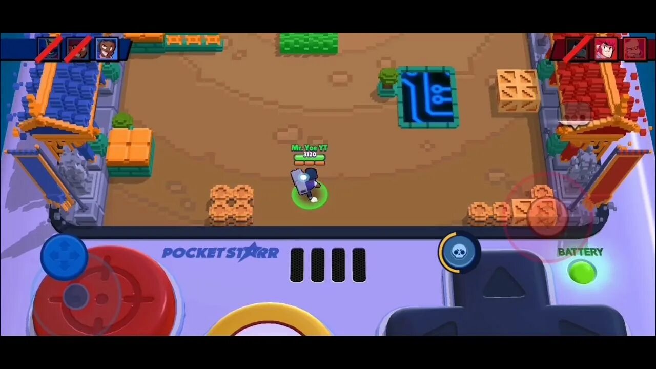 Brawl stars как играют в него. Бравл режим дуэль. пик в режиме дуэль дуэль в юбках бравл старс. комбо для дуэлей в бравл старс. дуэли режим из brawl stars-922.