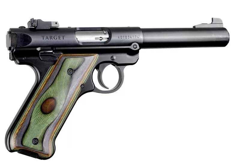 Ruger mk iv lite. Ругер марк 4. Ругер марк 4 22 lr. Беретта марк ругер. Ruger mk 4 lite.
