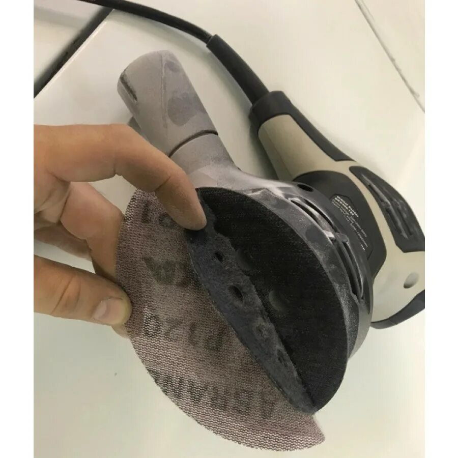 Dkg 400 станок. Контроллер для дизельных генераторных установок datakom. Контроллер datakom 207. Схема эксцентриковой шлифмашинки. Datakom dkg 207 rs-232.