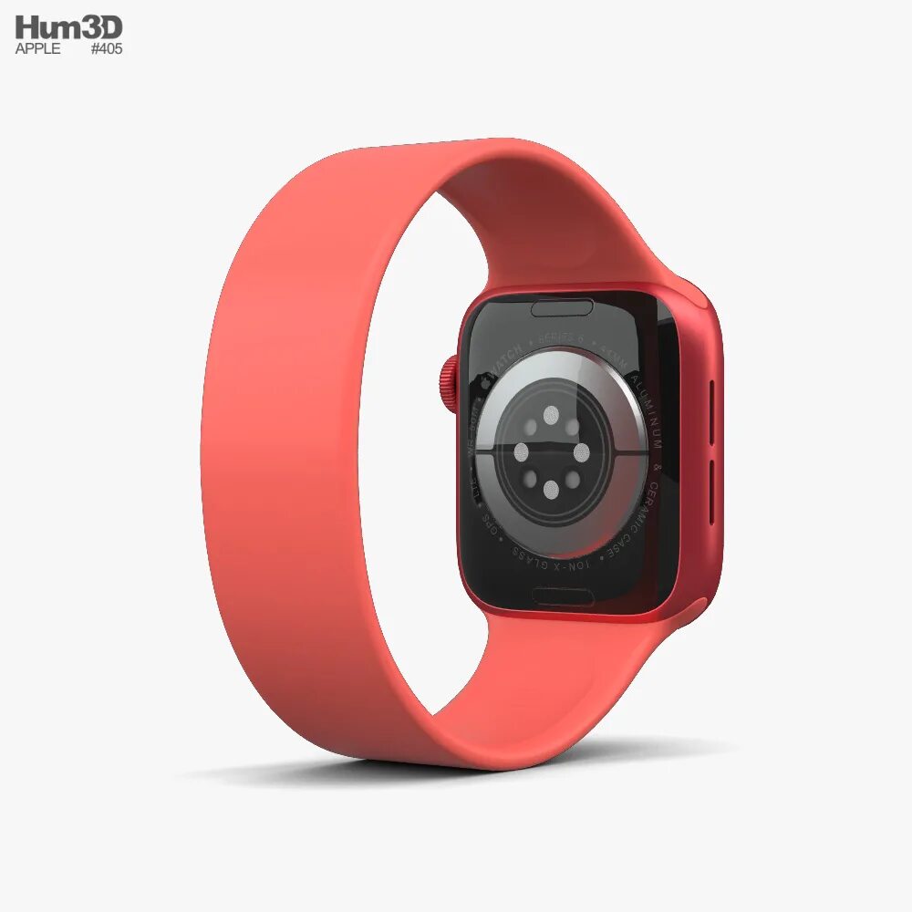 Apple watch 6 44 mm Red. Apple watch 6 40 Red. Apple watch Series 8 45mm product Red. Apple watch 6 Red. Watch series 9 45mm aluminium