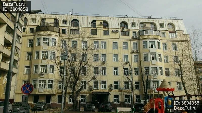 Центр флебологии ул парадная