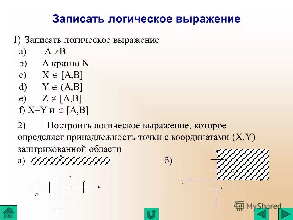 Логические значения операции выражения. Логическое выражение может принимать значения. Логическое выражение 7 x 20 определяет. Действия в логических выражениях. Логическое выражение 7 x 20 определяет.