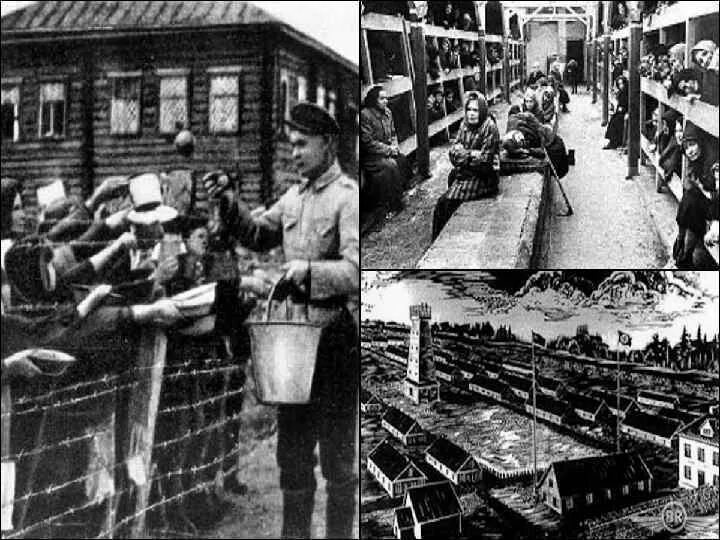 Фотографии алжир акмолинский лагерь жен изменников родины. Акмолинском лагере. Мемориальный комплекс жертв политических репрессий алжир. Акмолинском лагере. Алжир лагерь жен изменников родины.