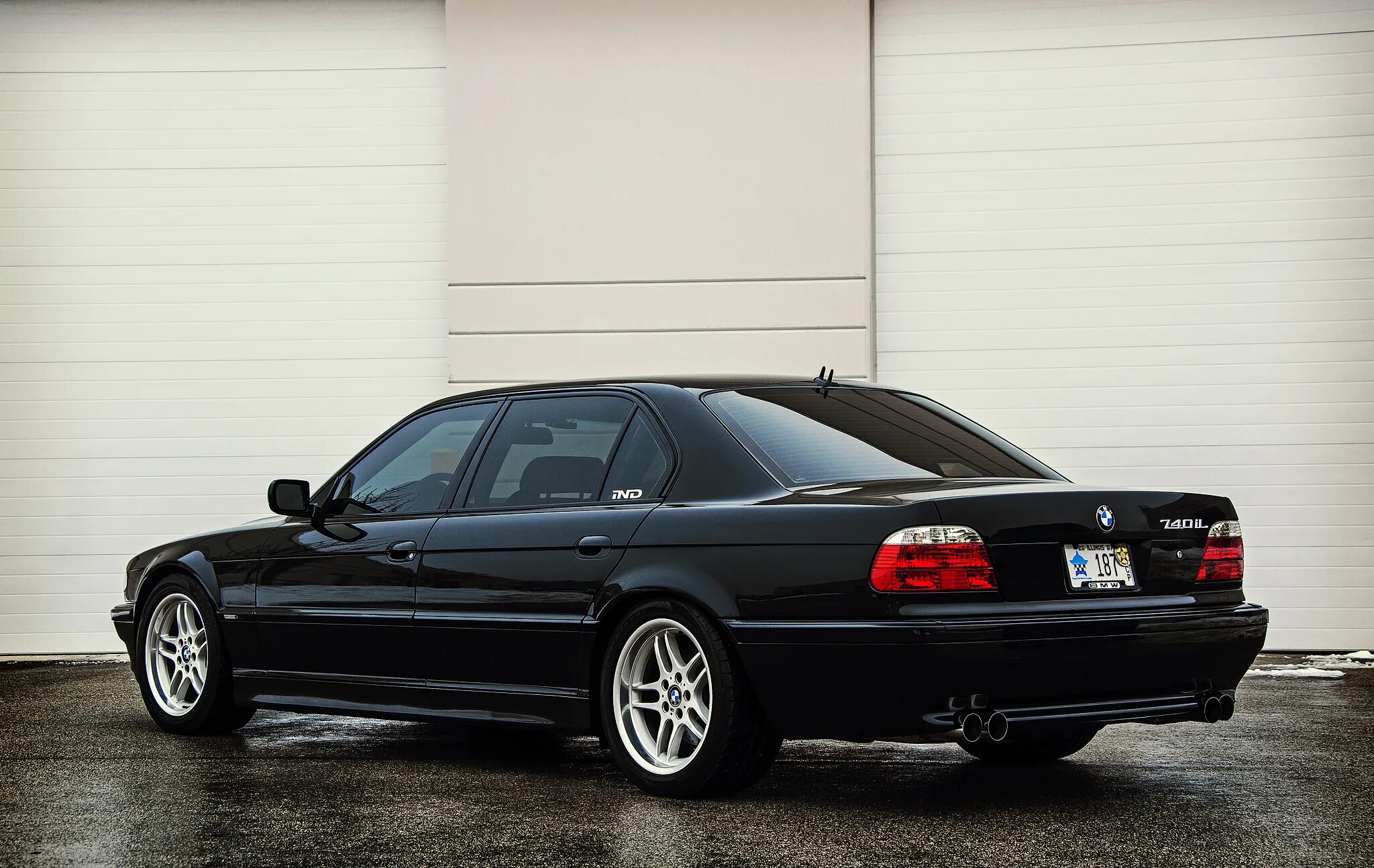 Бмв е38 е39. Бмв е38 740. bmw 7 e38 740i. bmw e38 740il. bmw 740il е38.