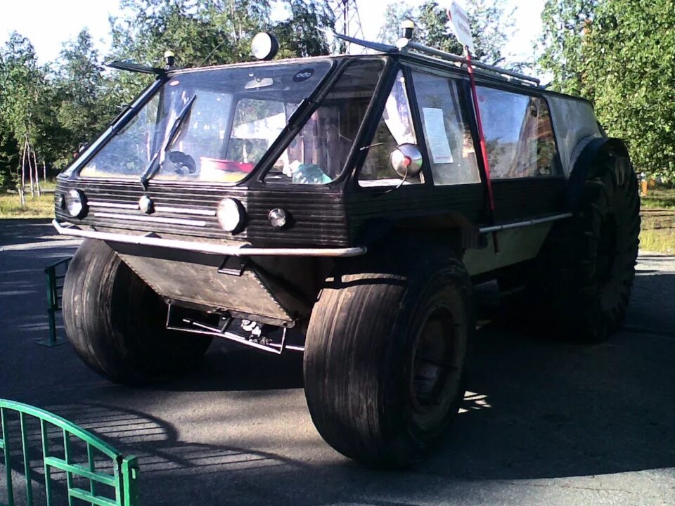 Как оформить самодельный автомобиль. Самодельные автомобили. самоделки для автомобиля. самодельные транспортные средства. автомобиль своими руками.