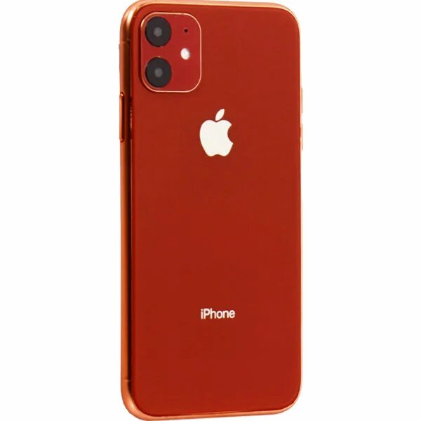 12 про купить новосибирск. Айфон 12 Промакс Red. Iphone 11 коралловый. Муляж айфон 11 Промакс.