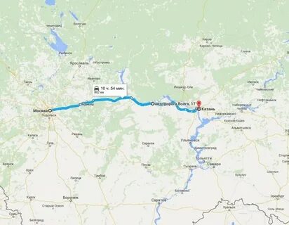 Альметьевск туймазы расстояние