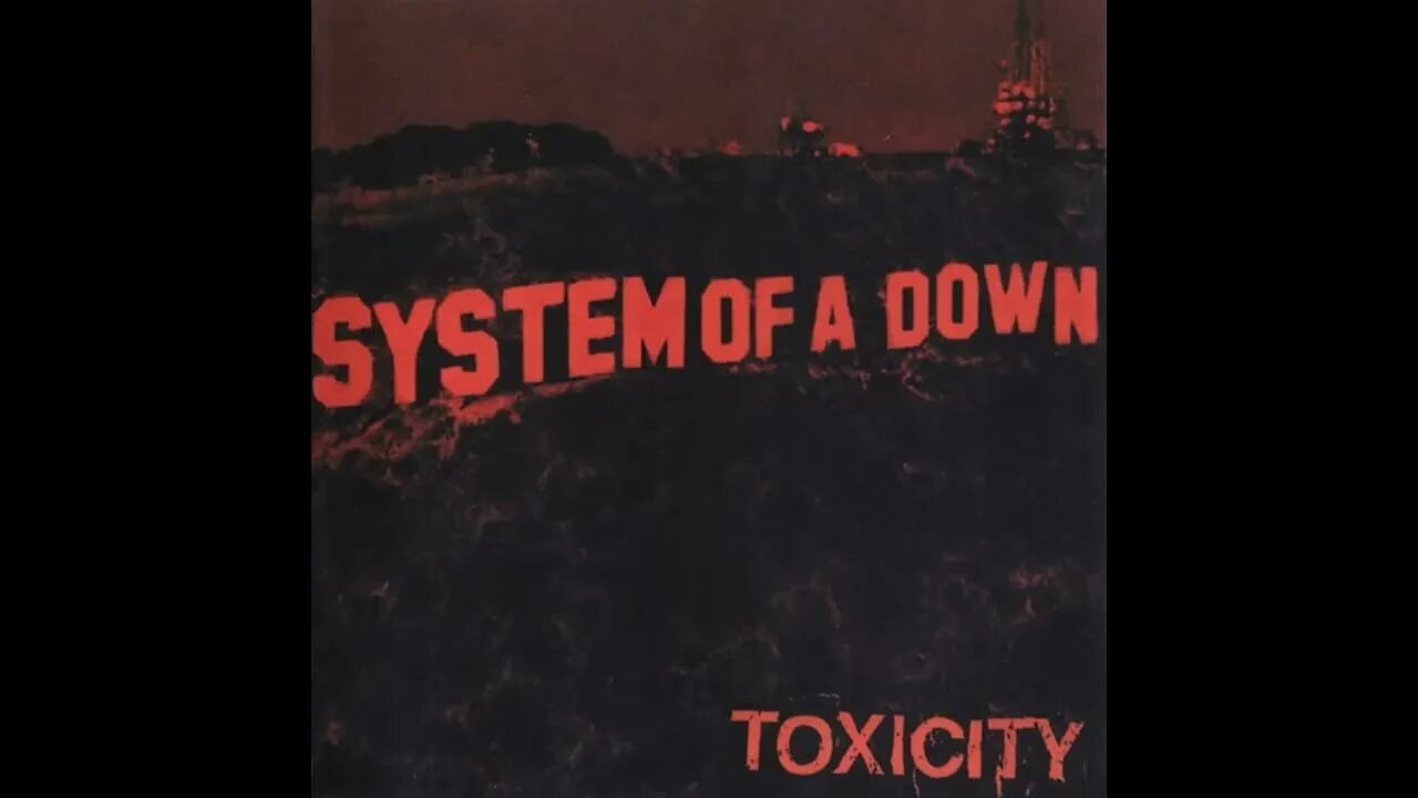 Песня toxicity system of a. System of a down - toxicity (2001). toxicity обложка. system of a down toxicity альбом. system of a down обложки альбомов.