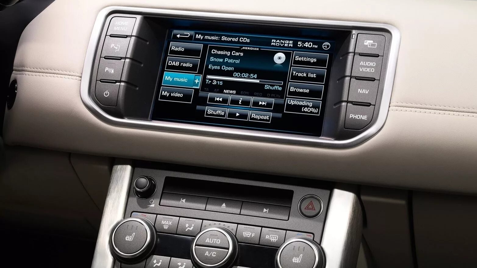 Screen range. Range rover evoque мультимедиа. мультимедийный блок range rover. range rover магнитола 2013. магнитола на range rover sport 2014.