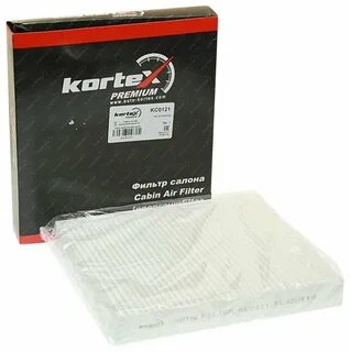 Kortex отзывы