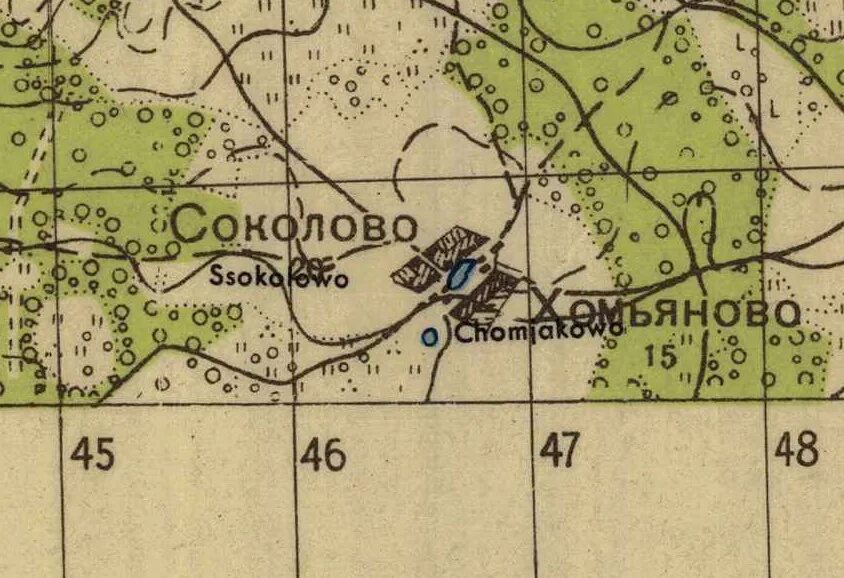 Индекс д соколово. Колодцы в соколово-хомьяново. Село смолеевка. Индекс д соколово. Индекс д соколово.