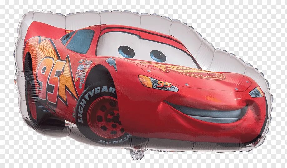Номер молнии маквина. Шар молния Маккуин. Cars Lightning MCQUEEN Race игрушка. Воздушный шар молния Маккуин. Шарики молния Маквин.