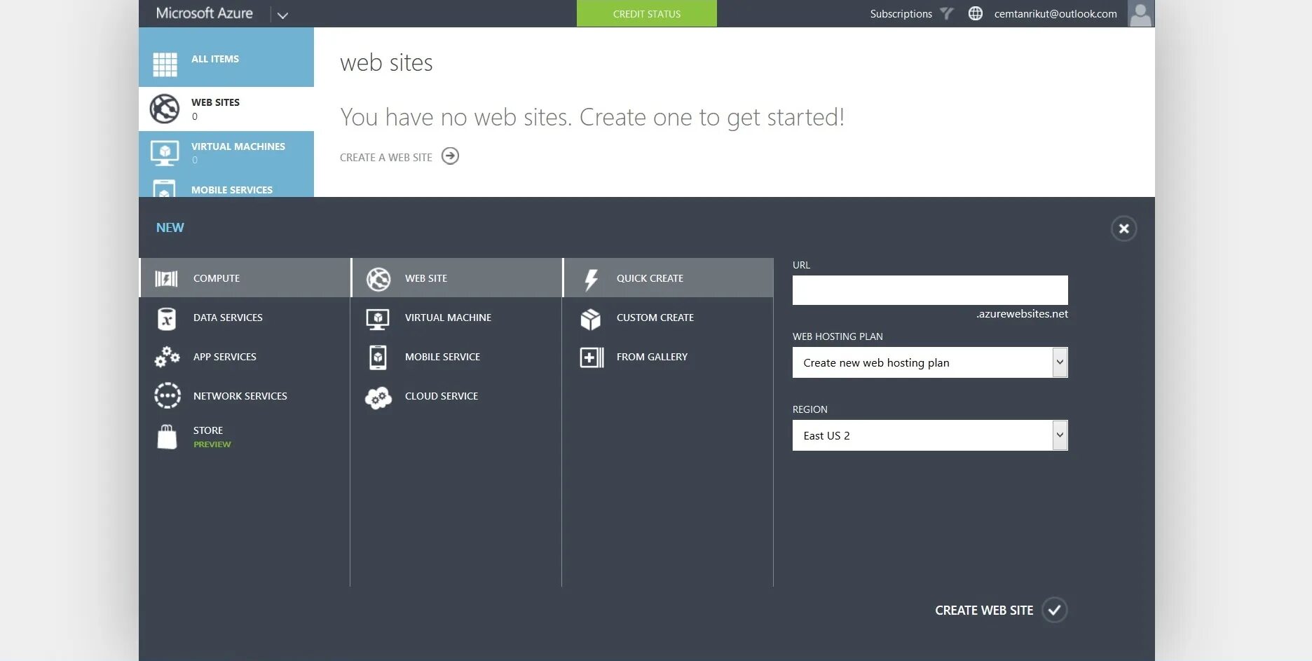 Drillsaloid сайт. Разработка сайта на wordpress. Разработка сайтов баннер. Лучшими фотографиями. Wordpress создание сайта.