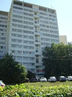 Зеленоград рейтинг
