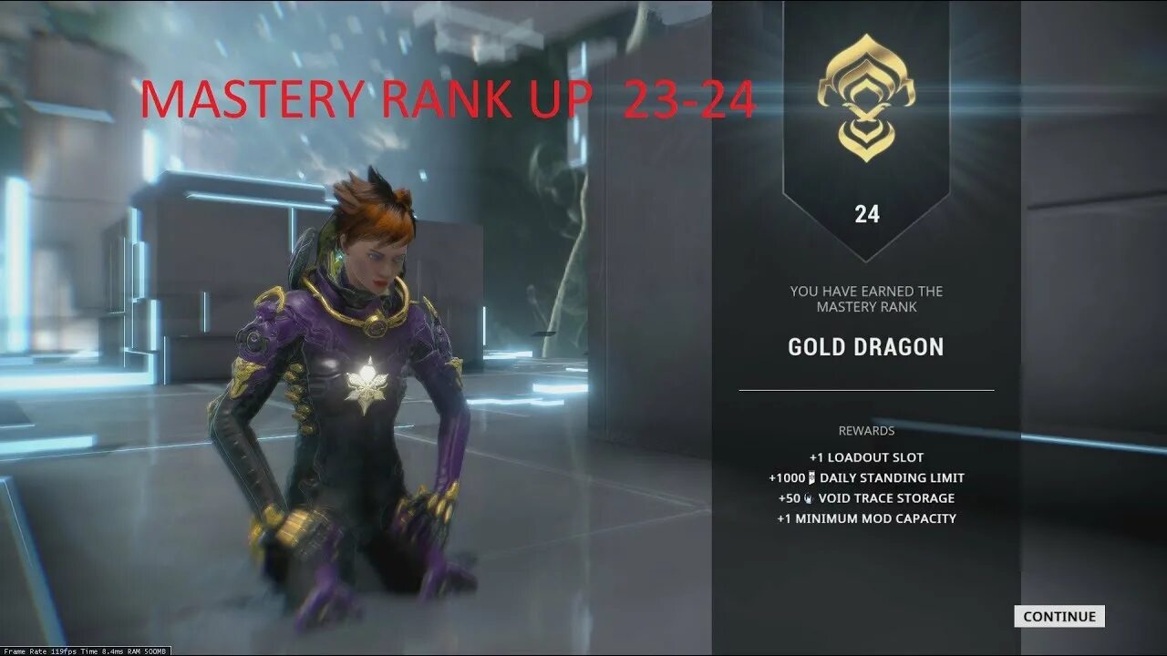 Warframe ranks. Звания варфрейм в клане. урон базовый варфрейм глиф. 5 ранг солярис warframe. как повышать ранг варфрейм.