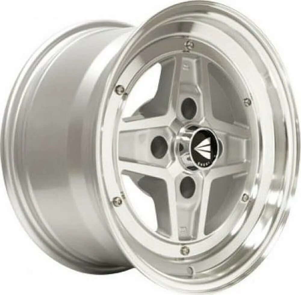 15 apache. Диски enkei apache 2. диски enkei apache. диски энкей апачи. enkei wheels.