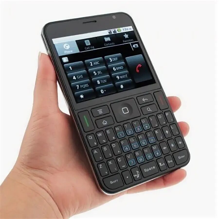 Кнопочный андроид без камеры. Кнопочный смартфон кверти. nokia с qwerty клавиатурой без камеры. нокиа с большой клавиатурой кнопочный. коммуникаторы слайдеры с qwerty клавиатурой 2000х.