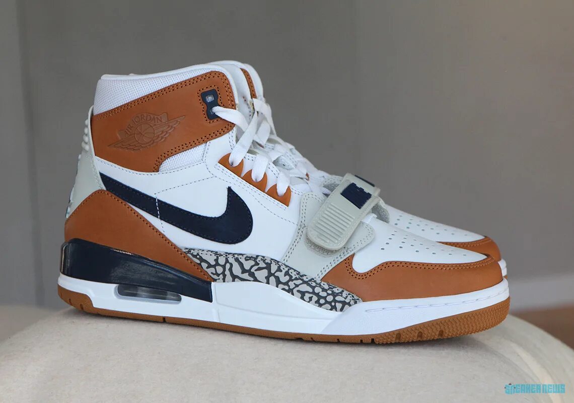 Air Jordan Legacy 312. Air Jordan Legacy 312 Low. Just don Jordan Legacy 312 Medicine Ball. Найк дону