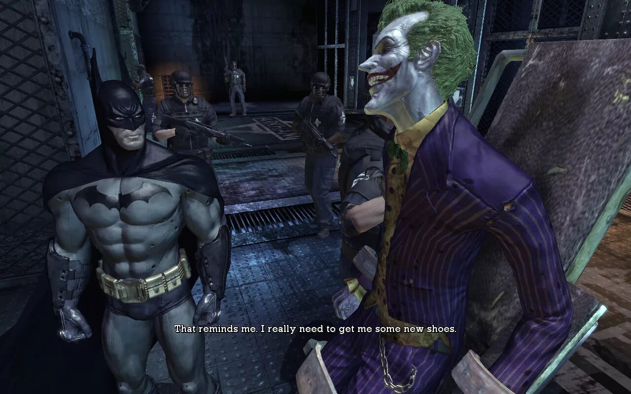 Arkham asylum 2009. Бэтмен аркхем 2009. бэтмен 2009 arkham asylum. бэтмен аркхем асилум бэтмен. бэтмен аркхем асайлум.