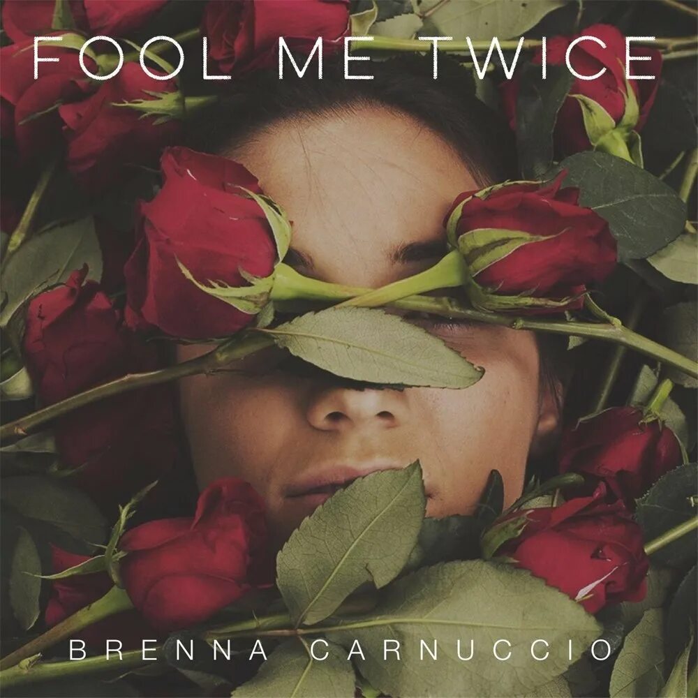 Fool me go. Fool me twice фильм. Fool me twice by Sarah Bahbah. Fool me twice фильм 2021. Фото-сериал Fool me twice by Sarah Bahbah.