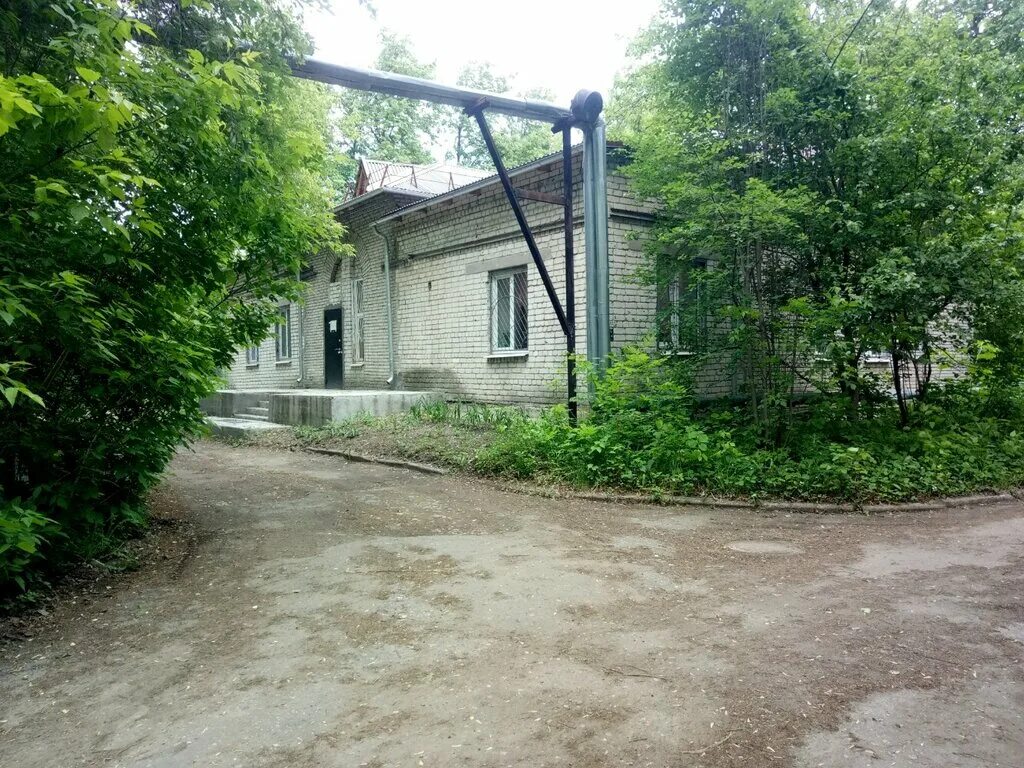 Судмедэкспертиза нижний новгород гагарина. Нижегородской бюро судебно медицинской экспертизы. Бюро судебно-медицинской экспертизы нижний новгород. Бюро судебно-медицинской экспертизы ульяновск. Макаров василий иванович судебно-медицинский эксперт.