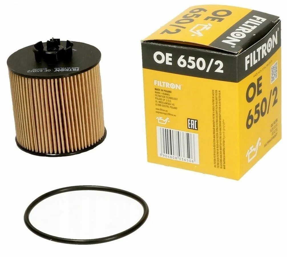 FILTRON OE 650/2. Oe6502 фильтр масляный FILTRON oe650. Масляный фильтр ( OE 640/2). Oe650/7 фильтр масляный (вставка) FILTRON. Фильтр масляный skoda octavia